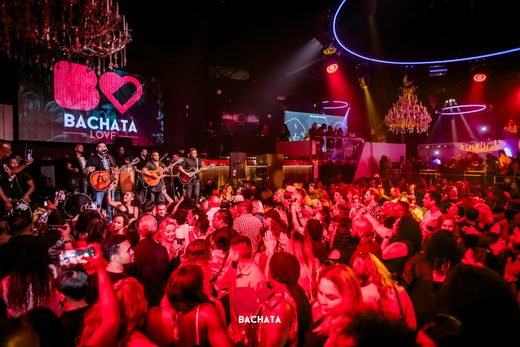 img bachatalove photo 006