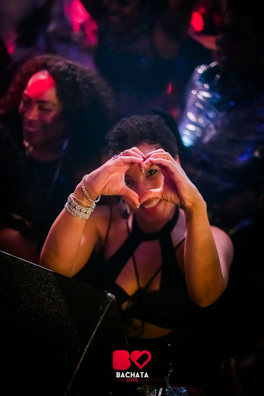 img bachatalove photo 002