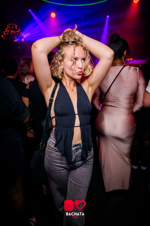 img bachatalove photo 015