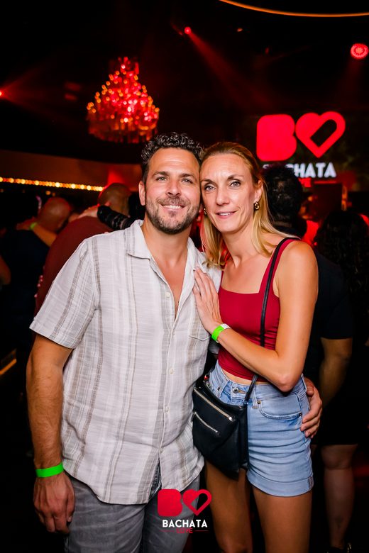 img bachatalove photo 026