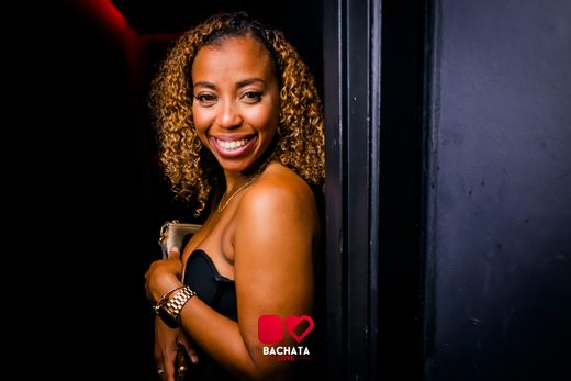 img bachatalove photo 004