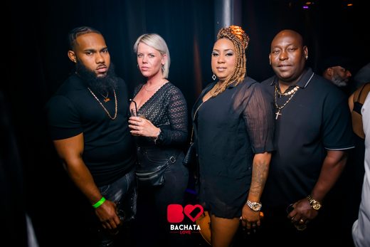 img bachatalove photo 014