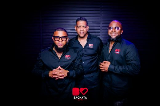 img bachatalove photo 030