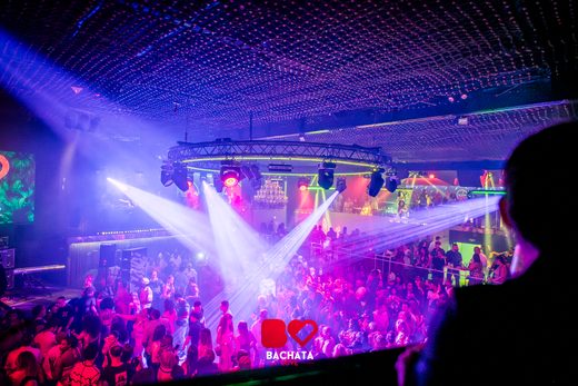 img bachatalove photo 012