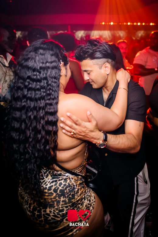 img bachatalove photo 008