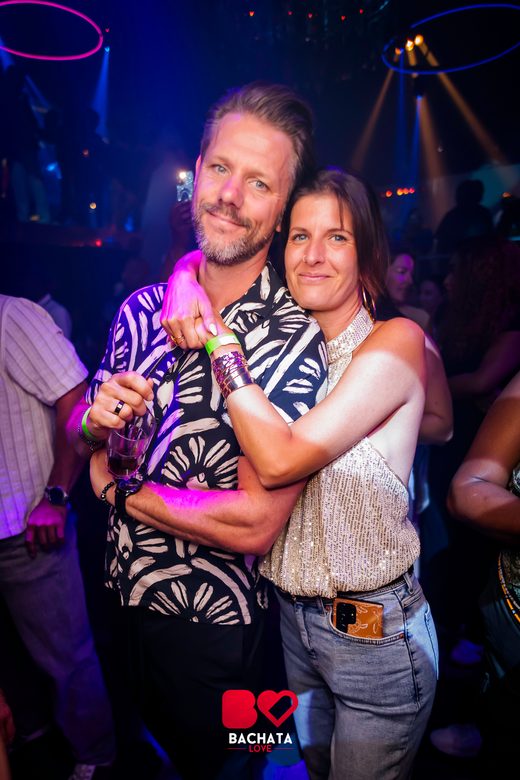 img bachatalove photo 019