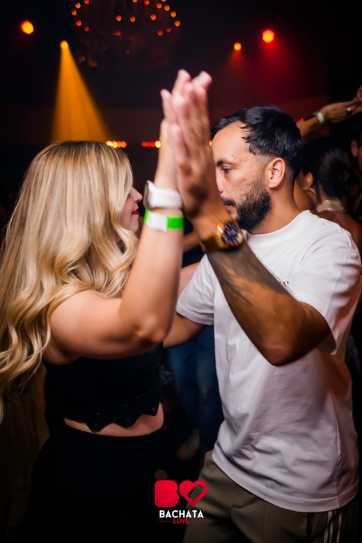 img bachatalove photo 009