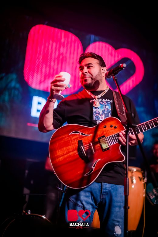 img bachatalove photo 001