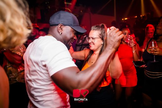 img bachatalove photo 007