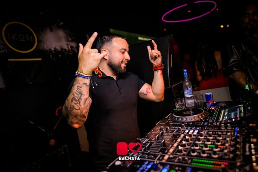 img bachatalove photo 029