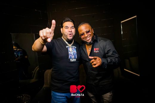 img bachatalove photo 016