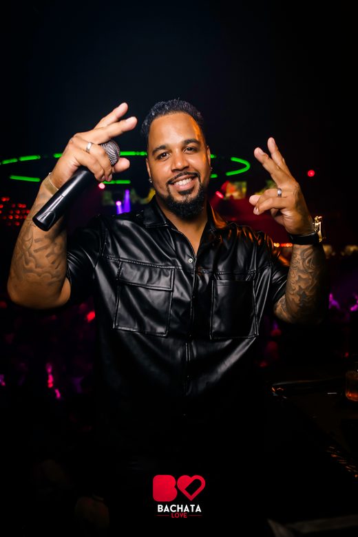 img bachatalove photo 011