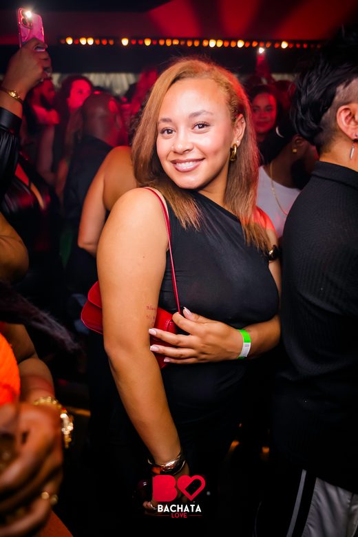 img bachatalove photo 017