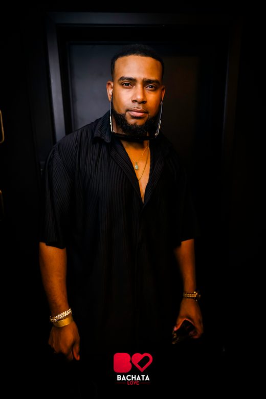 img bachatalove photo 010