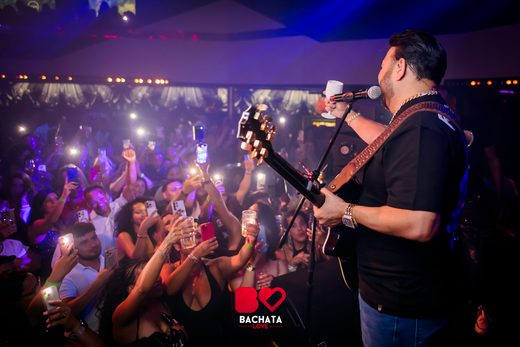 img bachatalove photo 020