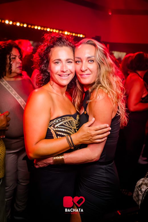 img bachatalove photo 022