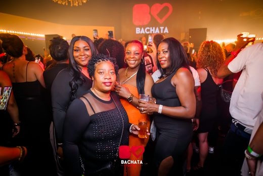 img bachatalove photo 018