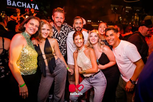 img bachatalove photo 027