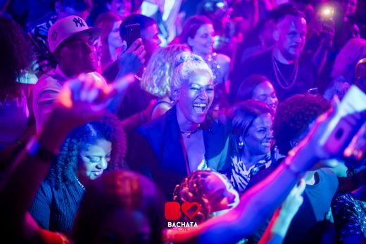 img bachatalove photo 005