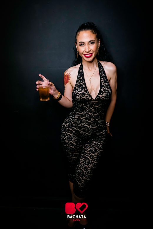 img bachatalove photo 025