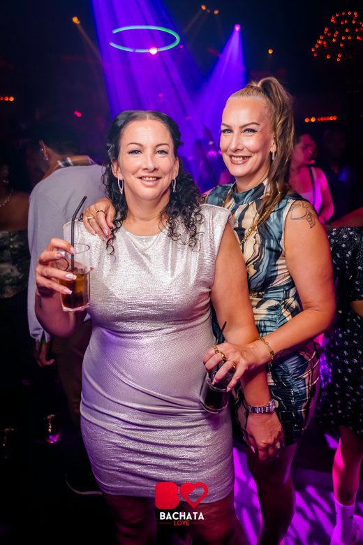 img bachatalove photo 013