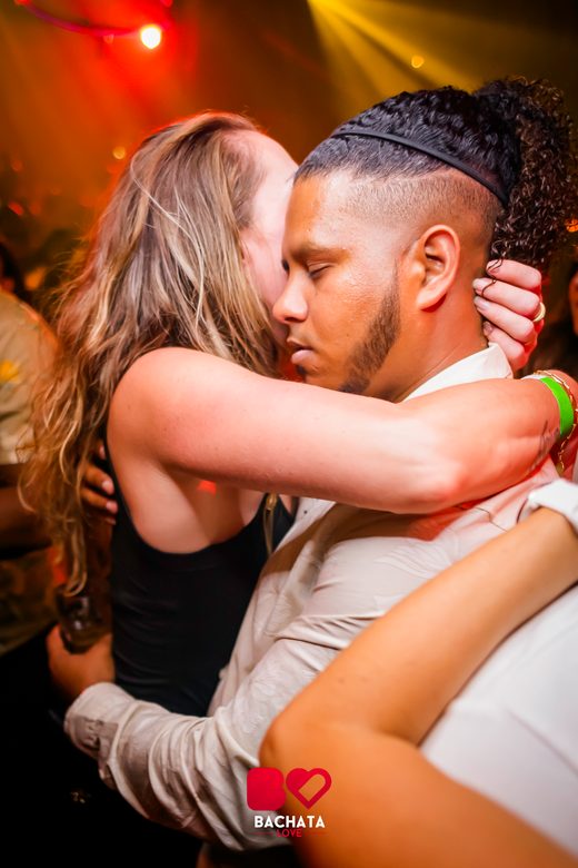 img bachatalove photo 021